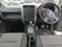 Обява за продажба на Suzuki Jimny AUTOMAT ~7 300 лв. - изображение 10