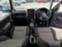 Обява за продажба на Suzuki Jimny AUTOMAT ~7 300 лв. - изображение 9
