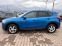 Обява за продажба на Mazda CX-5 2.0i 4x4 EURO 5 ~17 900 лв. - изображение 8