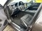 Обява за продажба на Volvo XC60 MILD HYBRID/B4/2.0 TURBO/CAMERA/NAVI/390 ~73 149 лв. - изображение 8