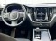 Обява за продажба на Volvo XC60 MILD HYBRID/B4/2.0 TURBO/CAMERA/NAVI/390 ~73 149 лв. - изображение 7