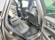 Обява за продажба на Volvo XC60 MILD HYBRID/B4/2.0 TURBO/CAMERA/NAVI/390 ~73 149 лв. - изображение 9