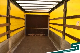 Daf XF LKW26047 | Auto.bg — изображение 8 Daf XF LKW26047 | Auto.bg — изображение 8