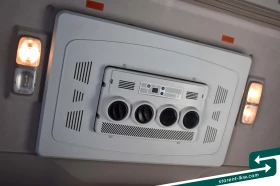 Daf XF LKW26047 | Auto.bg — изображение 16 Daf XF LKW26047 | Auto.bg — изображение 16