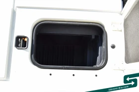 Daf XF LKW26047 | Auto.bg — изображение 12 Daf XF LKW26047 | Auto.bg — изображение 12