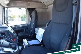 Daf XF LKW26047 | Auto.bg — изображение 17 Daf XF LKW26047 | Auto.bg — изображение 17