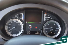Daf XF LKW26047 | Auto.bg — изображение 14 Daf XF LKW26047 | Auto.bg — изображение 14