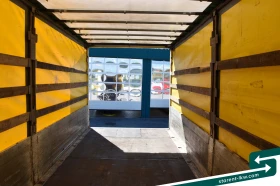Daf XF LKW26047 | Auto.bg — изображение 9 Daf XF LKW26047 | Auto.bg — изображение 9