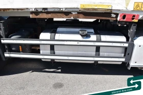 Daf XF LKW26047 | Auto.bg — изображение 11 Daf XF LKW26047 | Auto.bg — изображение 11