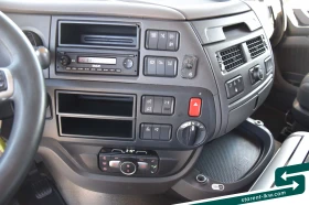Daf XF LKW26047 | Auto.bg — изображение 13 Daf XF LKW26047 | Auto.bg — изображение 13