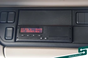 Daf XF LKW26047 | Auto.bg — изображение 15 Daf XF LKW26047 | Auto.bg — изображение 15
