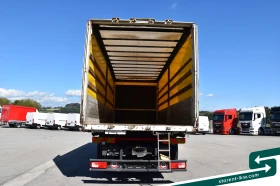 Daf XF LKW26047 | Auto.bg — изображение 7 Daf XF LKW26047 | Auto.bg — изображение 7