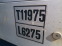 Обява за продажба на Volvo Fl 614 PLATFORMA ~14 500 лв. - изображение 8