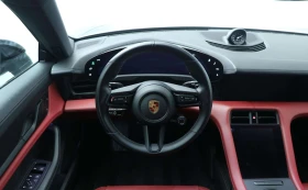 Porsche Taycan CrossTurismo SportChrono - 115998 лв. / 59308.84 € - 62770976 4 | Car24.bg Porsche Taycan CrossTurismo SportChrono - 115998 лв. / 59308.84 € - 62770976 4