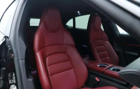 Porsche Taycan CrossTurismo SportChrono - 115998 лв. / 59308.84 € - 62770976 6 | Car24.bg Porsche Taycan CrossTurismo SportChrono - 115998 лв. / 59308.84 € - 62770976 6