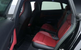 Porsche Taycan CrossTurismo SportChrono - 115998 лв. / 59308.84 € - 62770976 7 | Car24.bg Porsche Taycan CrossTurismo SportChrono - 115998 лв. / 59308.84 € - 62770976 7