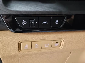 Kia Carnival 9 Seater Noblesse - 41700 лв. / 21320.87 € - 36697545 8 | Car24.bg Kia Carnival 9 Seater Noblesse - 41700 лв. / 21320.87 € - 36697545 8