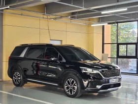 Kia Carnival 9 Seater Noblesse - 41700 лв. / 21320.87 € - 36697545 2 | Car24.bg Kia Carnival 9 Seater Noblesse - 41700 лв. / 21320.87 € - 36697545 2