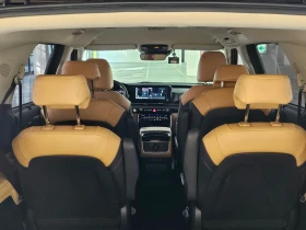 Kia Carnival 9 Seater Noblesse - 41700 лв. / 21320.87 € - 36697545 16 | Car24.bg Kia Carnival 9 Seater Noblesse - 41700 лв. / 21320.87 € - 36697545 16