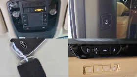 Kia Carnival 9 Seater Noblesse - 41700 лв. / 21320.87 € - 36697545 13 | Car24.bg Kia Carnival 9 Seater Noblesse - 41700 лв. / 21320.87 € - 36697545 13