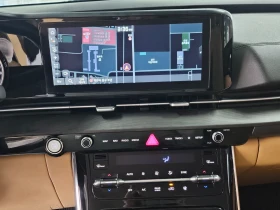 Kia Carnival 9 Seater Noblesse - 41700 лв. / 21320.87 € - 36697545 11 | Car24.bg Kia Carnival 9 Seater Noblesse - 41700 лв. / 21320.87 € - 36697545 11