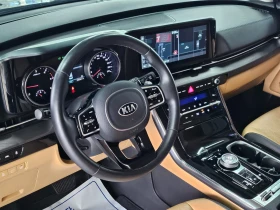 Kia Carnival 9 Seater Noblesse - 41700 лв. / 21320.87 € - 36697545 7 | Car24.bg Kia Carnival 9 Seater Noblesse - 41700 лв. / 21320.87 € - 36697545 7