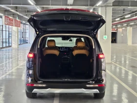 Kia Carnival 9 Seater Noblesse - 41700 лв. / 21320.87 € - 36697545 5 | Car24.bg Kia Carnival 9 Seater Noblesse - 41700 лв. / 21320.87 € - 36697545 5