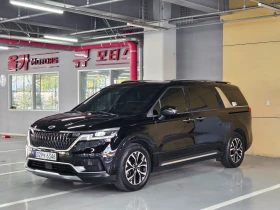 Kia Carnival 9 Seater Noblesse - 41700 лв. / 21320.87 € - 36697545 3 | Car24.bg Kia Carnival 9 Seater Noblesse - 41700 лв. / 21320.87 € - 36697545 3