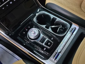 Kia Carnival 9 Seater Noblesse - 41700 лв. / 21320.87 € - 36697545 12 | Car24.bg Kia Carnival 9 Seater Noblesse - 41700 лв. / 21320.87 € - 36697545 12