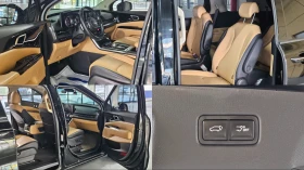 Kia Carnival 9 Seater Noblesse - 41700 лв. / 21320.87 € - 36697545 6 | Car24.bg Kia Carnival 9 Seater Noblesse - 41700 лв. / 21320.87 € - 36697545 6