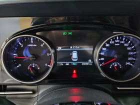 Kia Carnival 9 Seater Noblesse - 41700 лв. / 21320.87 € - 36697545 9 | Car24.bg Kia Carnival 9 Seater Noblesse - 41700 лв. / 21320.87 € - 36697545 9