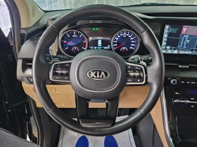 Kia Carnival 9 Seater Noblesse - 41700 лв. / 21320.87 € - 36697545 10 | Car24.bg Kia Carnival 9 Seater Noblesse - 41700 лв. / 21320.87 € - 36697545 10
