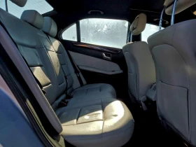 Mercedes-Benz E 350 3.5L 6 All wheel drive - 13100 лв. / 6697.92 € - 16118294 3 | Car24.bg Mercedes-Benz E 350 3.5L 6 All wheel drive - 13100 лв. / 6697.92 € - 16118294 3