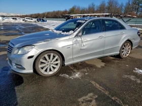 Mercedes-Benz E 350 3.5L 6 All wheel drive - 13100 лв. / 6697.92 € - 16118294 2 | Car24.bg Mercedes-Benz E 350 3.5L 6 All wheel drive - 13100 лв. / 6697.92 € - 16118294 2