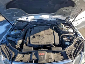 Mercedes-Benz E 350 3.5L 6 All wheel drive - 13100 лв. / 6697.92 € - 16118294 4 | Car24.bg Mercedes-Benz E 350 3.5L 6 All wheel drive - 13100 лв. / 6697.92 € - 16118294 4