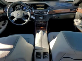 Mercedes-Benz E 350 3.5L 6 All wheel drive - 13100 лв. / 6697.92 € - 16118294 12 | Car24.bg Mercedes-Benz E 350 3.5L 6 All wheel drive - 13100 лв. / 6697.92 € - 16118294 12