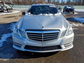 Mercedes-Benz E 350 3.5L 6 All wheel drive - 13100 лв. / 6697.92 € - 16118294 9 | Car24.bg Mercedes-Benz E 350 3.5L 6 All wheel drive - 13100 лв. / 6697.92 € - 16118294 9