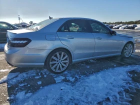 Mercedes-Benz E 350 3.5L 6 All wheel drive - 13100 лв. / 6697.92 € - 16118294 7 | Car24.bg Mercedes-Benz E 350 3.5L 6 All wheel drive - 13100 лв. / 6697.92 € - 16118294 7