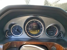 Mercedes-Benz E 350 3.5L 6 All wheel drive - 13100 лв. / 6697.92 € - 16118294 13 | Car24.bg Mercedes-Benz E 350 3.5L 6 All wheel drive - 13100 лв. / 6697.92 € - 16118294 13
