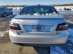 Mercedes-Benz E 350 3.5L 6 All wheel drive - 13100 лв. / 6697.92 € - 16118294 10 | Car24.bg Mercedes-Benz E 350 3.5L 6 All wheel drive - 13100 лв. / 6697.92 € - 16118294 10