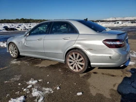 Mercedes-Benz E 350 3.5L 6 All wheel drive - 13100 лв. / 6697.92 € - 16118294 6 | Car24.bg Mercedes-Benz E 350 3.5L 6 All wheel drive - 13100 лв. / 6697.92 € - 16118294 6