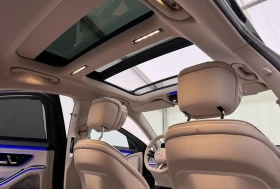 Mercedes-Benz S 400 d 4MATIC AMG-Line - 158998 лв. / 81294.39 € - 82905754 8 | Car24.bg Mercedes-Benz S 400 d 4MATIC AMG-Line - 158998 лв. / 81294.39 € - 82905754 8