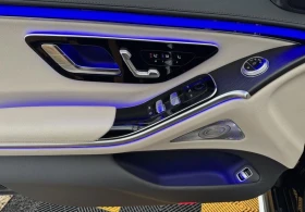 Mercedes-Benz S 400 d 4MATIC AMG-Line - 158998 лв. / 81294.39 € - 82905754 6 | Car24.bg Mercedes-Benz S 400 d 4MATIC AMG-Line - 158998 лв. / 81294.39 € - 82905754 6