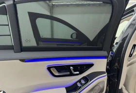 Mercedes-Benz S 400 d 4MATIC AMG-Line - 158998 лв. / 81294.39 € - 82905754 9 | Car24.bg Mercedes-Benz S 400 d 4MATIC AMG-Line - 158998 лв. / 81294.39 € - 82905754 9