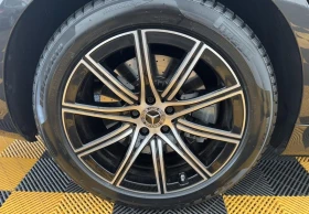 Mercedes-Benz S 400 d 4MATIC AMG-Line - 158998 лв. / 81294.39 € - 82905754 3 | Car24.bg Mercedes-Benz S 400 d 4MATIC AMG-Line - 158998 лв. / 81294.39 € - 82905754 3