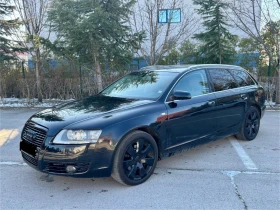 Audi A6 3.0D Quattro - 4350 € / 8507.86 лв. - 98747075 2 | Car24.bg Audi A6 3.0D Quattro - 4350 € / 8507.86 лв. - 98747075 2