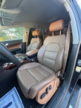 Audi A6 3.0D Quattro - 4350 € / 8507.86 лв. - 98747075 6 | Car24.bg Audi A6 3.0D Quattro - 4350 € / 8507.86 лв. - 98747075 6