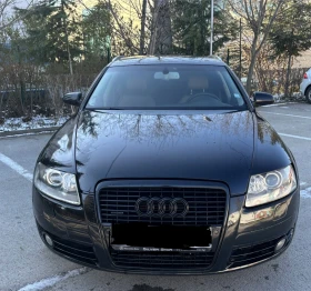 Audi A6 3.0D Quattro - 4350 € / 8507.86 лв. - 98747075 3 | Car24.bg Audi A6 3.0D Quattro - 4350 € / 8507.86 лв. - 98747075 3