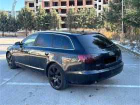 Audi A6 3.0D Quattro - 4350 € / 8507.86 лв. - 98747075 5 | Car24.bg Audi A6 3.0D Quattro - 4350 € / 8507.86 лв. - 98747075 5