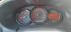 Dacia Dokker 63 000 км. ; 1.6 БЕНЗИН 102 к.с. - 7690 € / 15040.33 лв. - 70777033 9 | Car24.bg Dacia Dokker 63 000 км. ; 1.6 БЕНЗИН 102 к.с. - 7690 € / 15040.33 лв. - 70777033 9